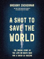 A_Shot_to_Save_the_World